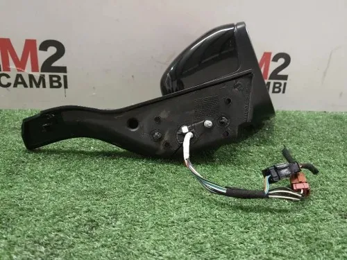 Retrovisore Esterno ANT DX 232673078 Peugeot 208 I 2015