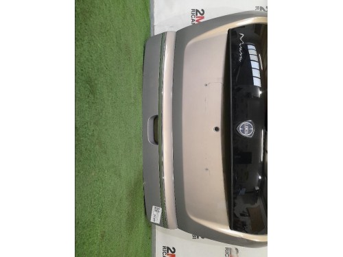 Modanatura Portello POST 735466971 Lancia MUSA II 2007