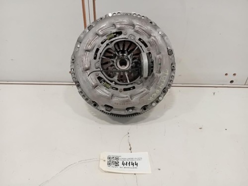 Volano Motore