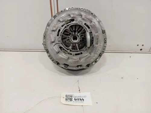 Volano Motore 98058556680 Citroen Jumper III 2014