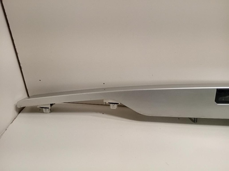 Modanatura Portello POST BJ3240406 Land Rover Range Rover Evoque I 2011