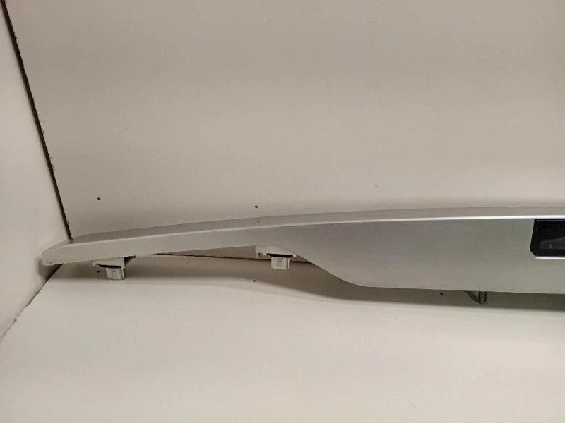 Modanatura Portello POST BJ3240406 Land Rover Range Rover Evoque I 2011