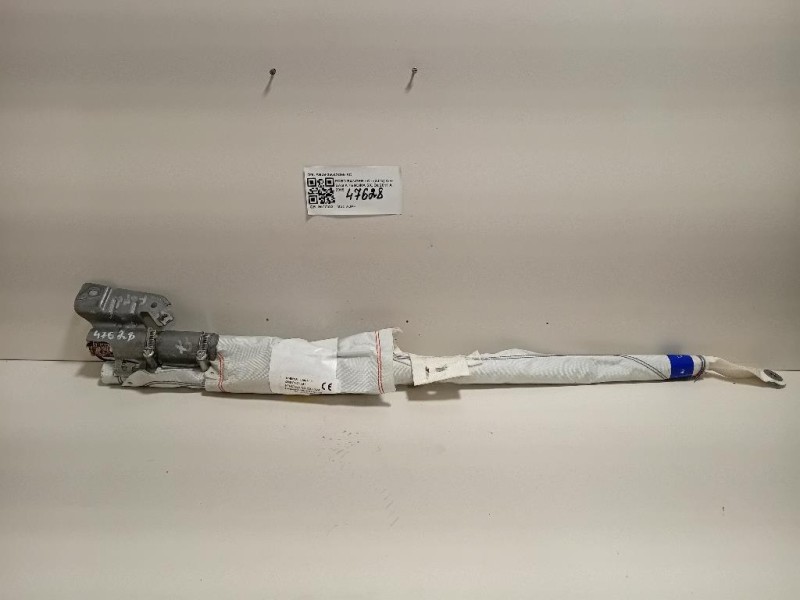 Air-bag A Tendina SX 78875TL0G81 Honda Accord IX 2009