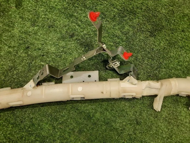 Air-bag A Tendina SX 78875TL0G81 Honda Accord IX 2009