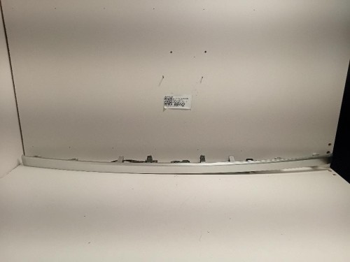 Modanatura Portello POST BJ3240406 Land Rover Range Rover Evoque I 2011