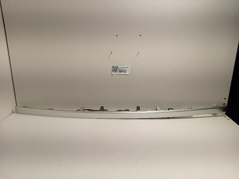 Modanatura Portello POST BJ3240406 Land Rover Range Rover Evoque I 2011