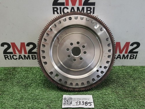 Volano Motore