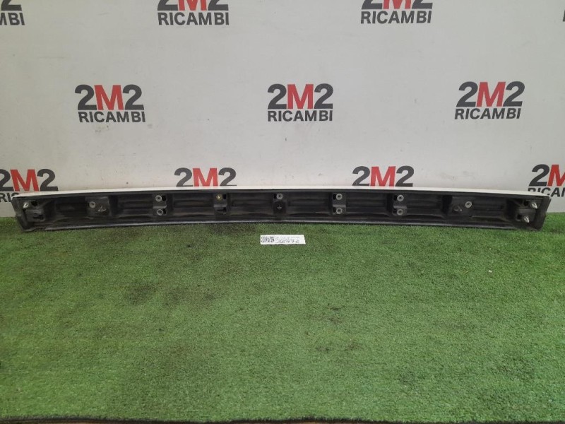 Modanatura Portello POST DGP500620 Land Rover Range Rover Sport I 2005