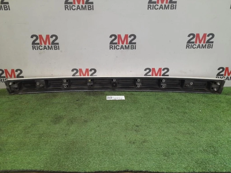 Modanatura Portello POST DGP500620 Land Rover Range Rover Sport I 2005