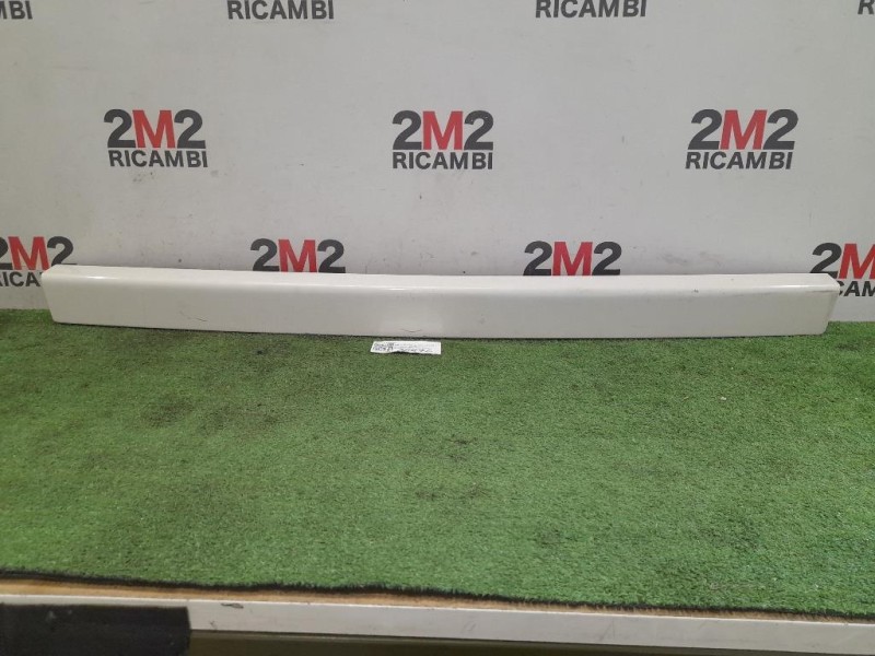 Modanatura Portello POST DGP500620 Land Rover Range Rover Sport I 2005