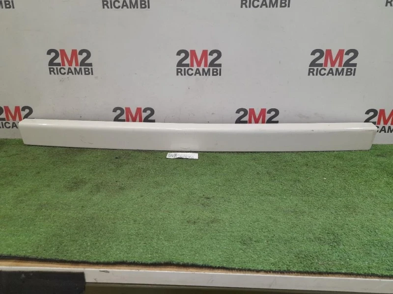 Modanatura Portello POST DGP500620 Land Rover Range Rover Sport I 2005