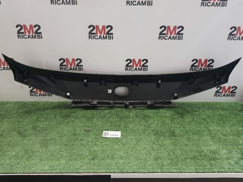 Modanatura Portello POST 7680148440 Lexus Serie RX IV 2016