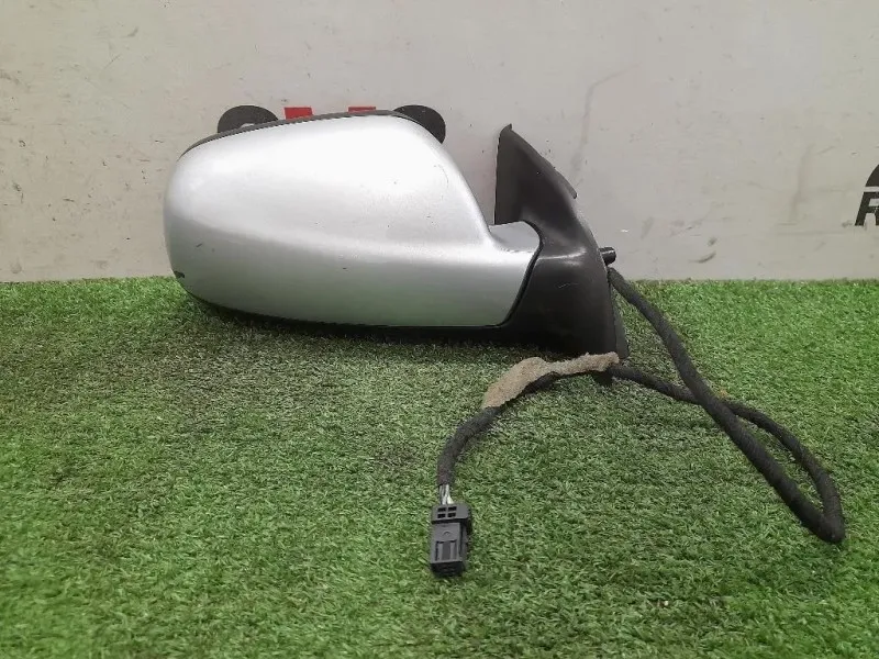 Retrovisore Esterno ANT DX 96577209 Peugeot 307 CC 2001