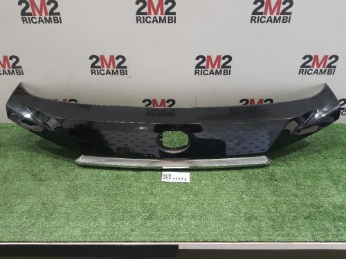 Modanatura Portello POST 7680148440 Lexus Serie RX IV 2016