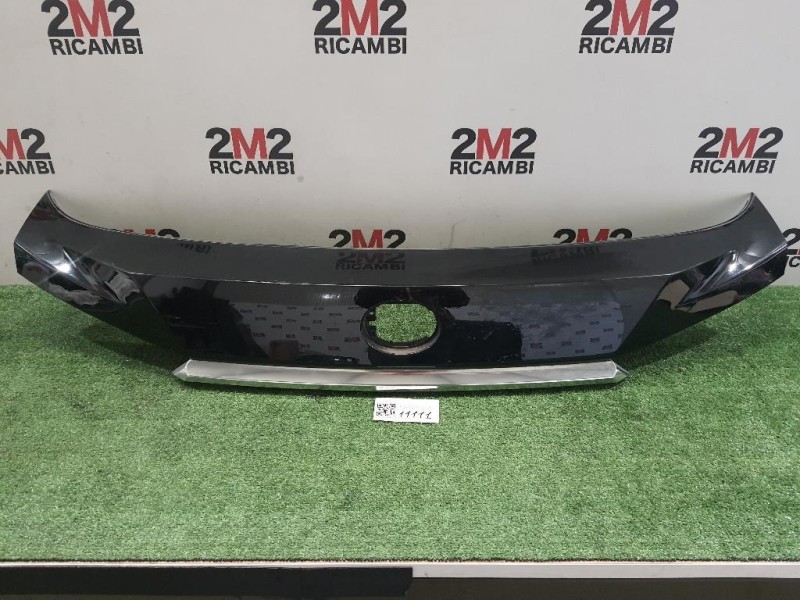 Modanatura Portello POST 7680148440 Lexus Serie RX IV 2016