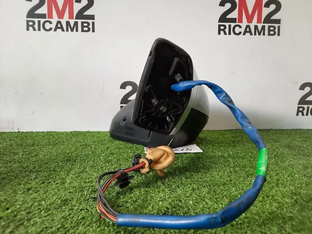 Retrovisore Esterno ANT DX 8153NF E20206040 Peugeot 308 I 2008