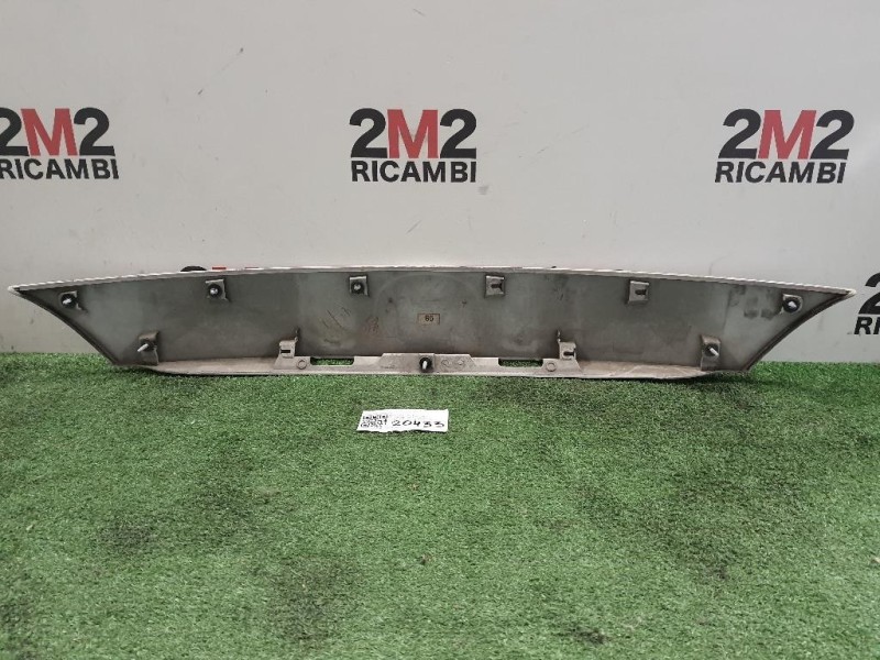 Modanatura Portello POST GS2A50811 Mazda 6 II SW 2008