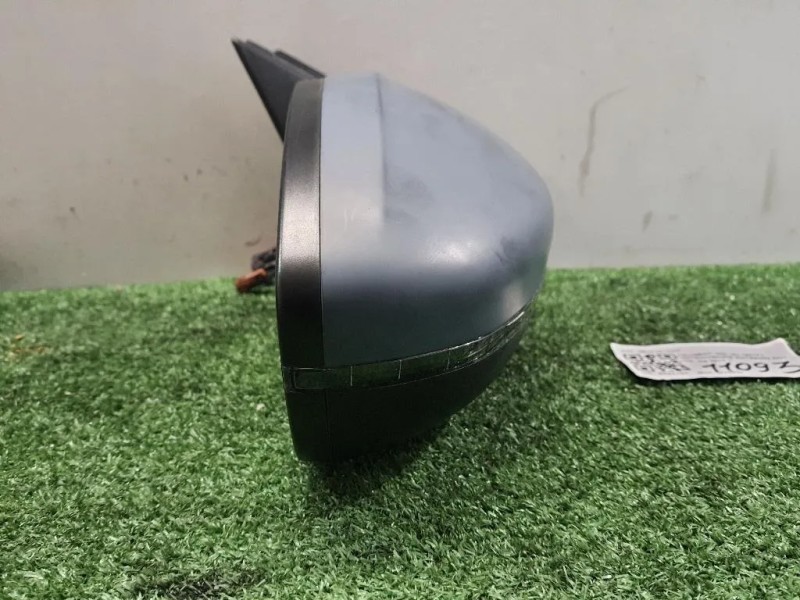 Retrovisore Esterno ANT DX 98261675XT 13 FILI Peugeot 308 II 2017