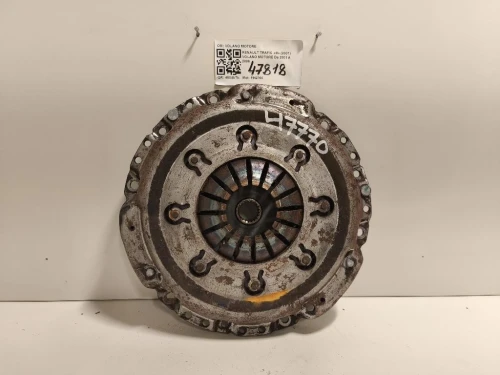 Volano Motore VOLANO MOTORE Renault Trafic III 2001