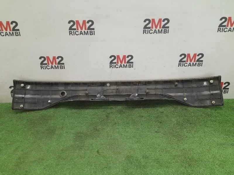 Modanatura Portello POST MR245223 Mitsubishi Pajero Sport 1998