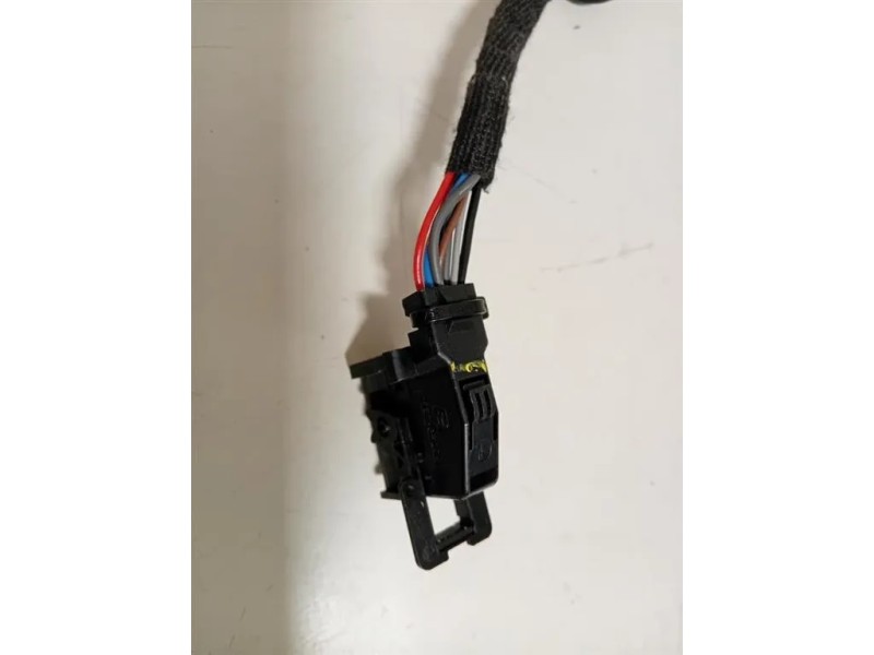 Retrovisore Esterno ANT DX 0420335 Peugeot 308 III 2021