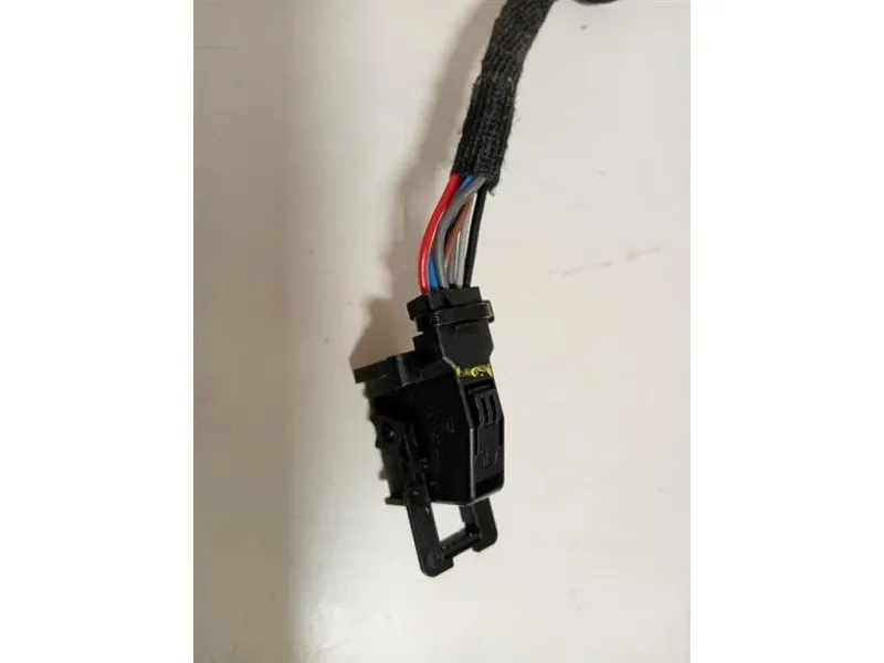 Retrovisore Esterno ANT DX 0420335 Peugeot 308 III 2021