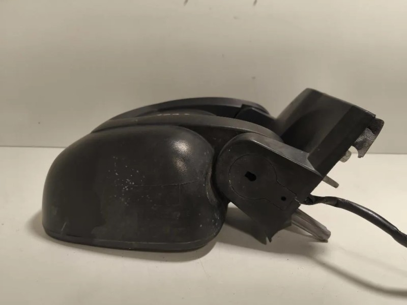 Retrovisore Esterno ANT DX 1613690180 Peugeot Boxer III 2006