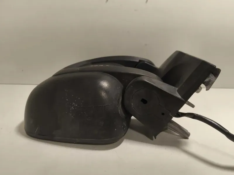 Retrovisore Esterno ANT DX 1613690180 Peugeot Boxer III 2006