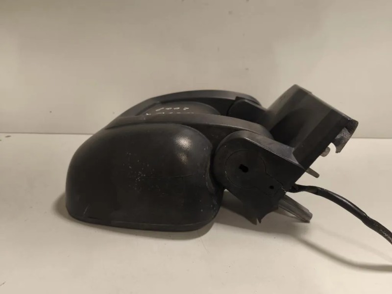 Retrovisore Esterno ANT DX 1613690180 Peugeot Boxer III 2006