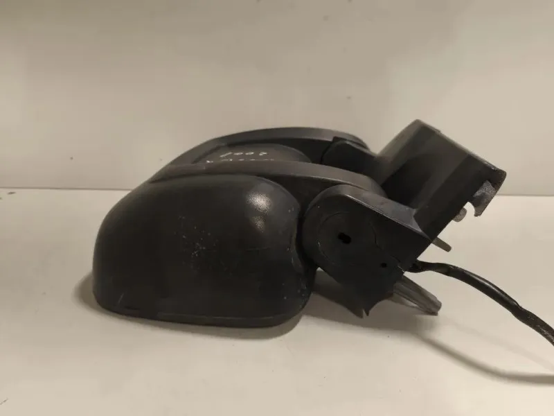 Retrovisore Esterno ANT DX 1613690180 Peugeot Boxer III 2006