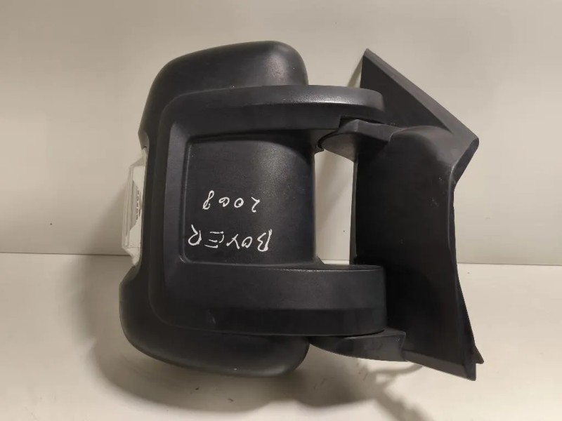 Retrovisore Esterno ANT DX 1613690180 Peugeot Boxer III 2006