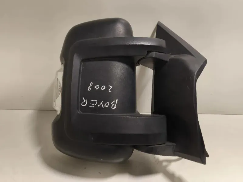 Retrovisore Esterno ANT DX 1613690180 Peugeot Boxer III 2006