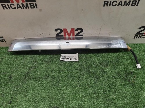 Modanatura Portello POST 90810JG00E Nissan X-trail IV 2014