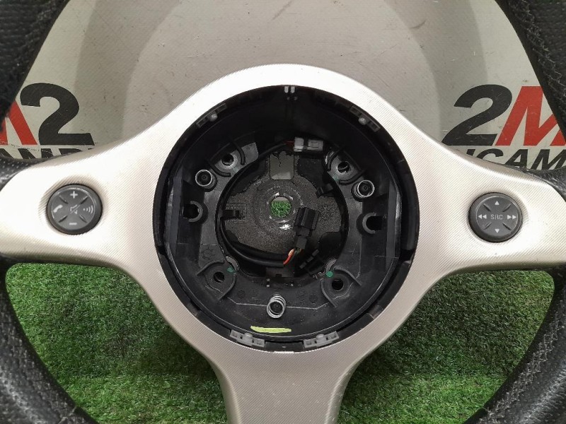 Volante 71740909 Alfa Romeo 159 2006