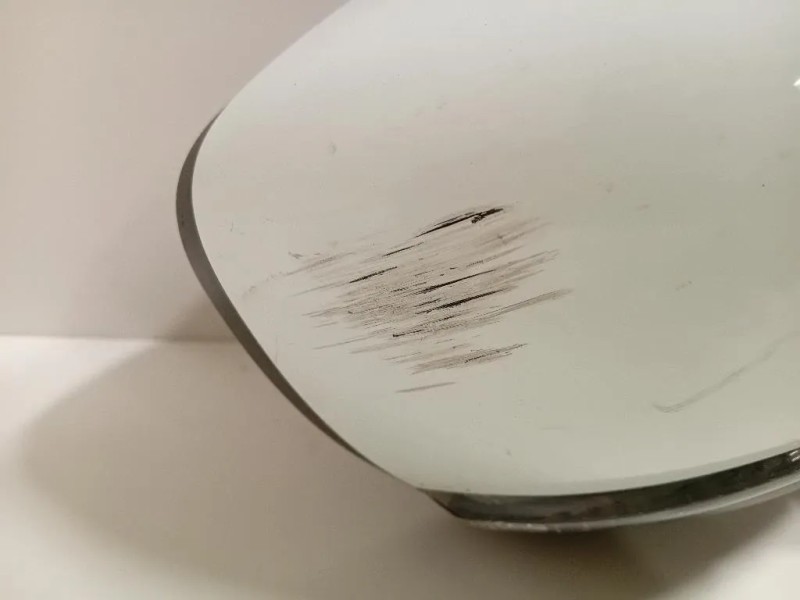 Retrovisore Esterno ANT DX 963010936R Renault Captur I 2017