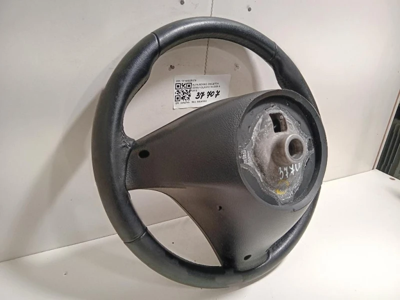 Volante 1014492R17A Alfa Romeo Giulietta 2010