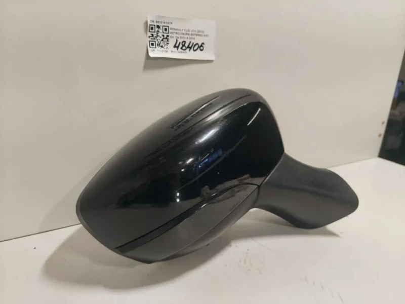 Retrovisore Esterno ANT DX 963016147R Renault CLIO IV 2013