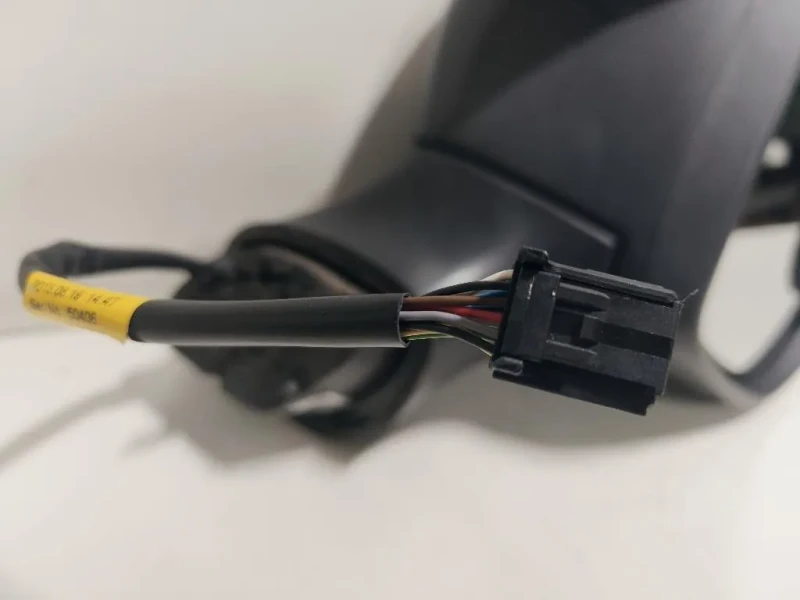 Retrovisore Esterno ANT DX 963016147R Renault CLIO IV 2013