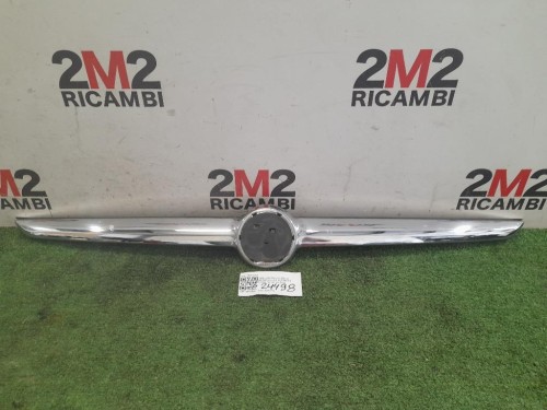 Modanatura Portello POST 20907405 Opel Zafira C 2012