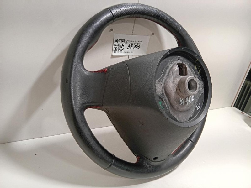 Volante Alfa Romeo Giulietta 2013