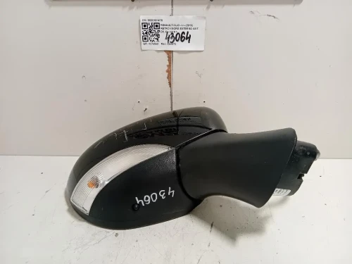 Retrovisore Esterno ANT DX 963016147R Renault CLIO V 2019