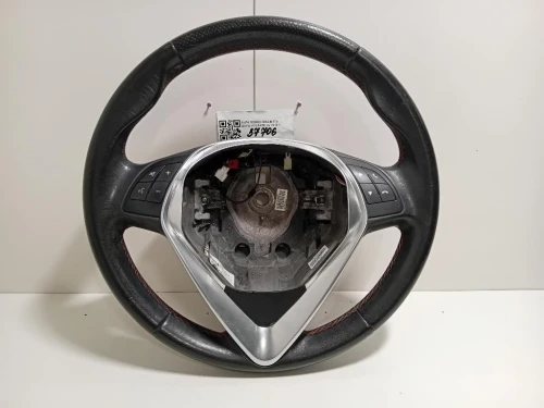 Volante Alfa Romeo Giulietta 2013