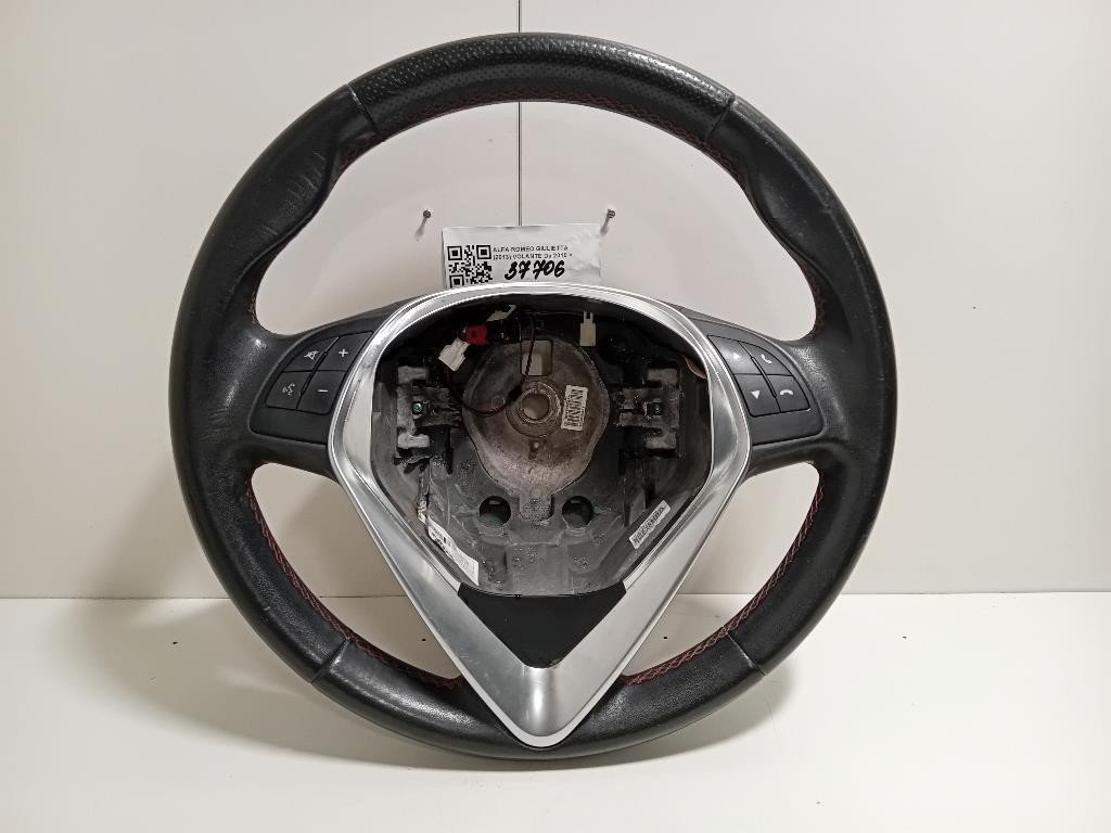 Volante Alfa Romeo Giulietta 2013