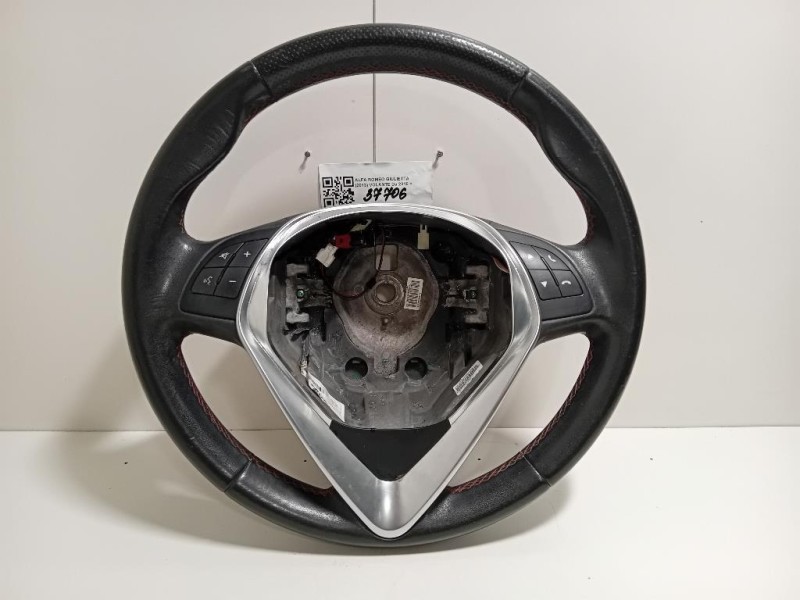 Volante Alfa Romeo Giulietta 2013