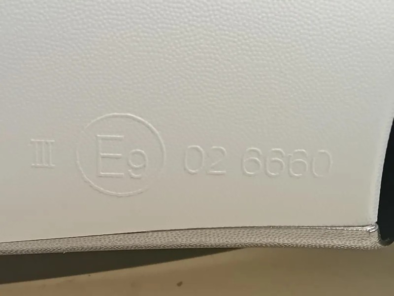 Retrovisore Esterno ANT DX 7701068834 Renault Kangoo III 2008