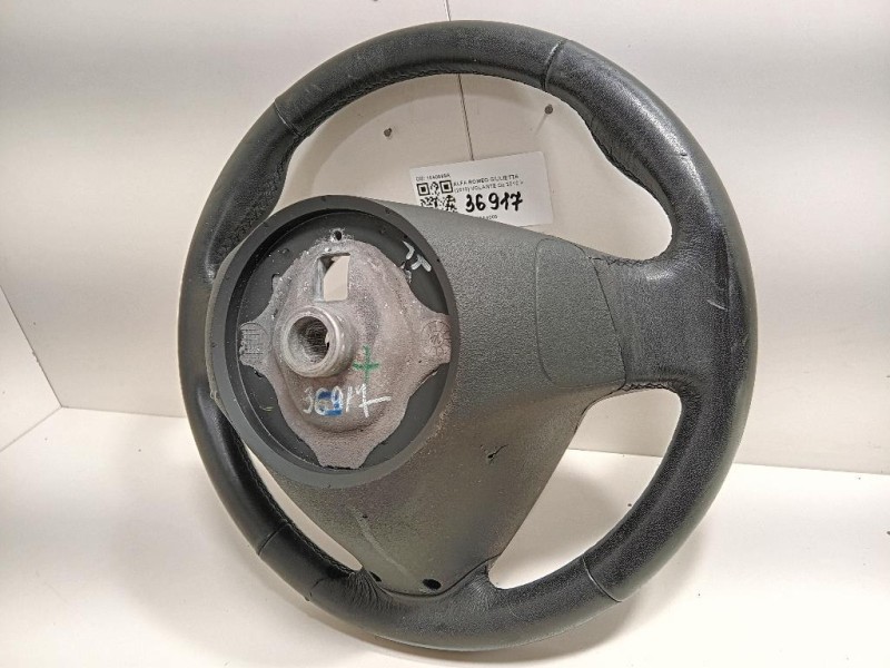 Volante 1040569R Alfa Romeo Giulietta 2013