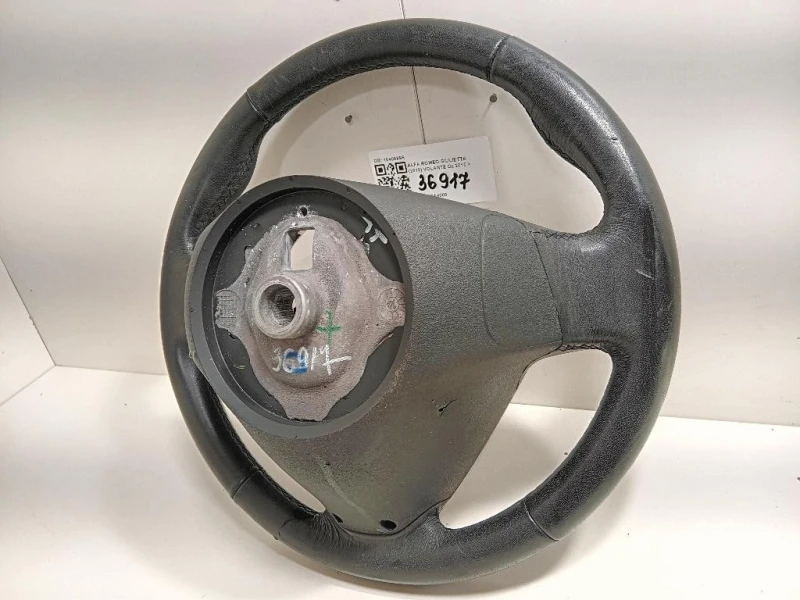 Volante 1040569R Alfa Romeo Giulietta 2013