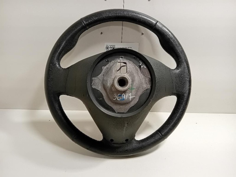 Retrovisore Esterno ANT DX 7701068834 Renault Kangoo III 2008