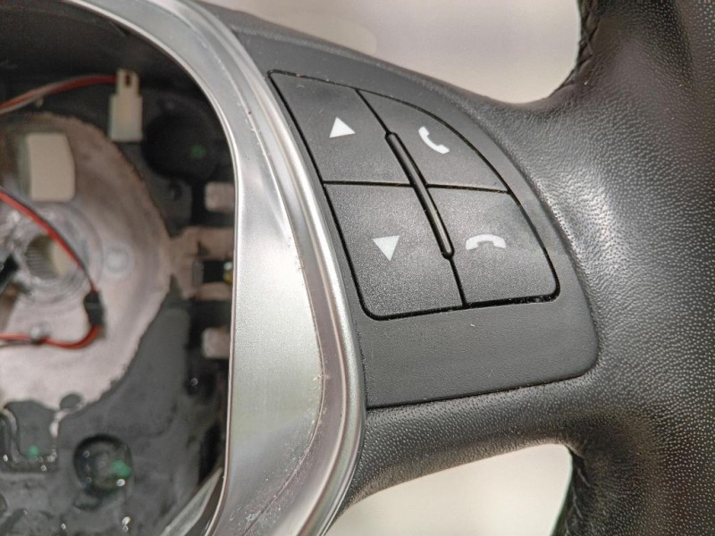 Retrovisore Esterno ANT DX 7701068834 Renault Kangoo III 2008