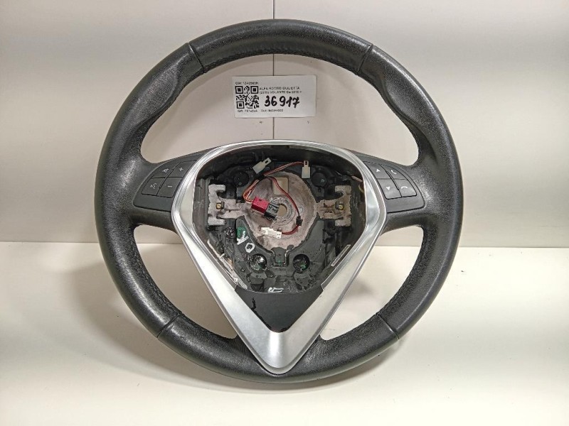 Volante 1040569R Alfa Romeo Giulietta 2013